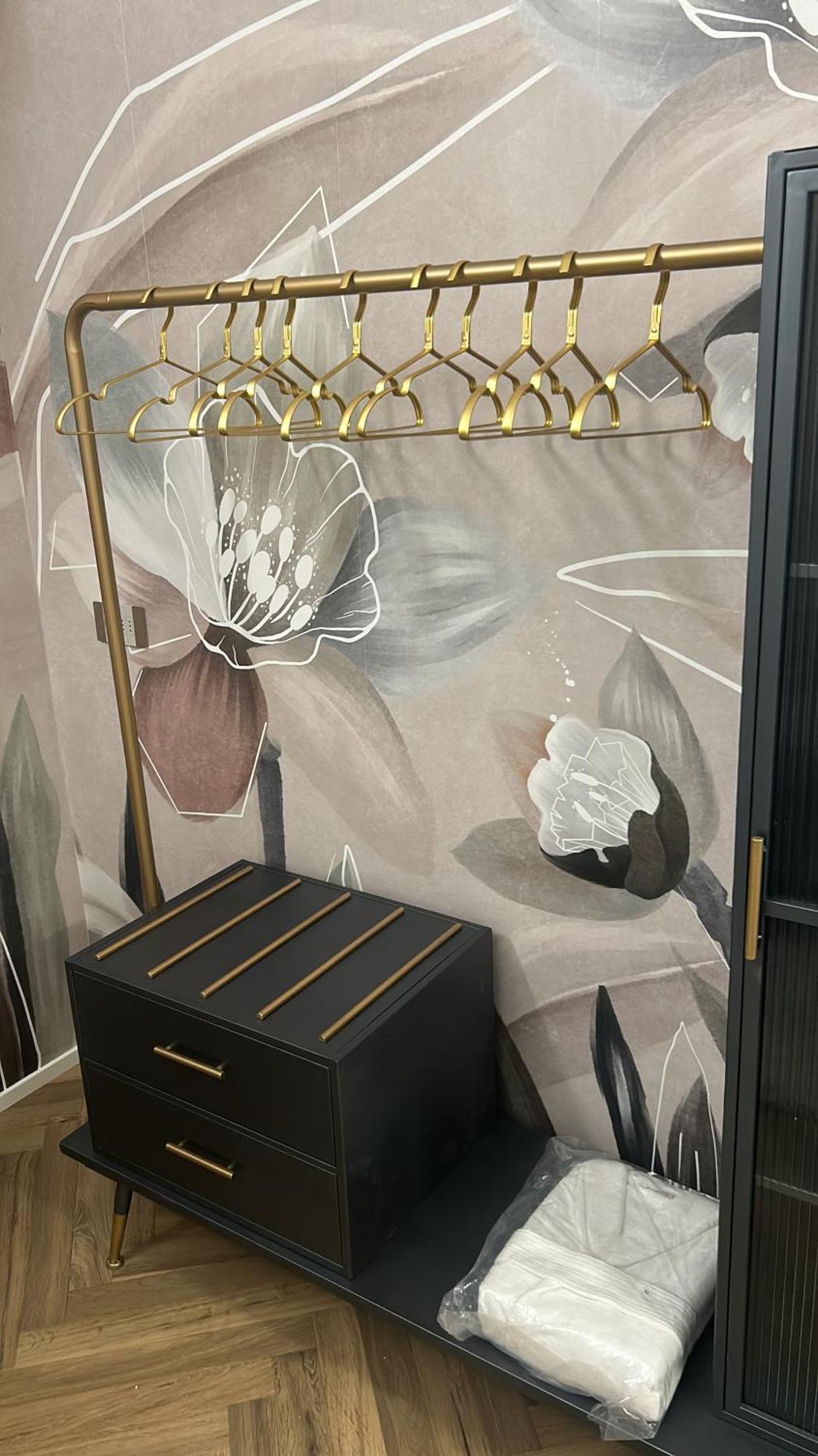 Apartament Eco Chic Monza Zewnętrze zdjęcie