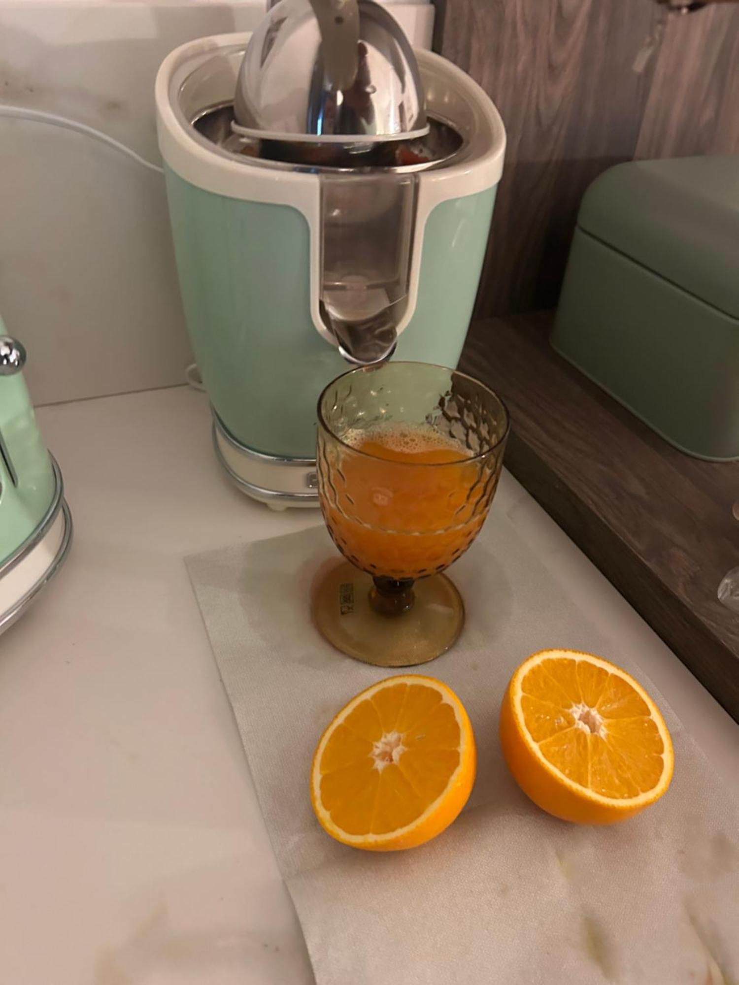 Apartament Eco Chic Monza Zewnętrze zdjęcie