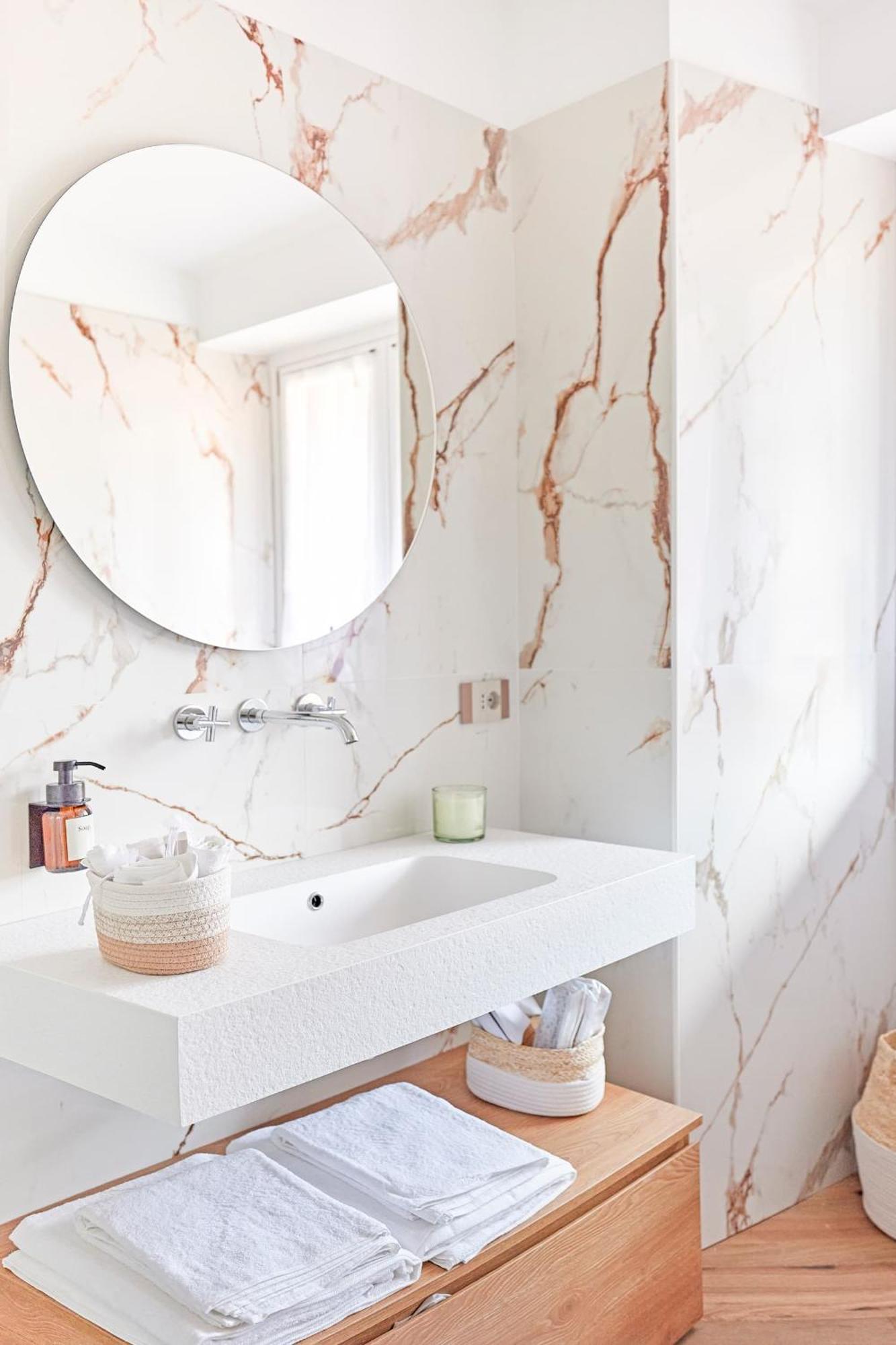Apartament Eco Chic Monza Zewnętrze zdjęcie